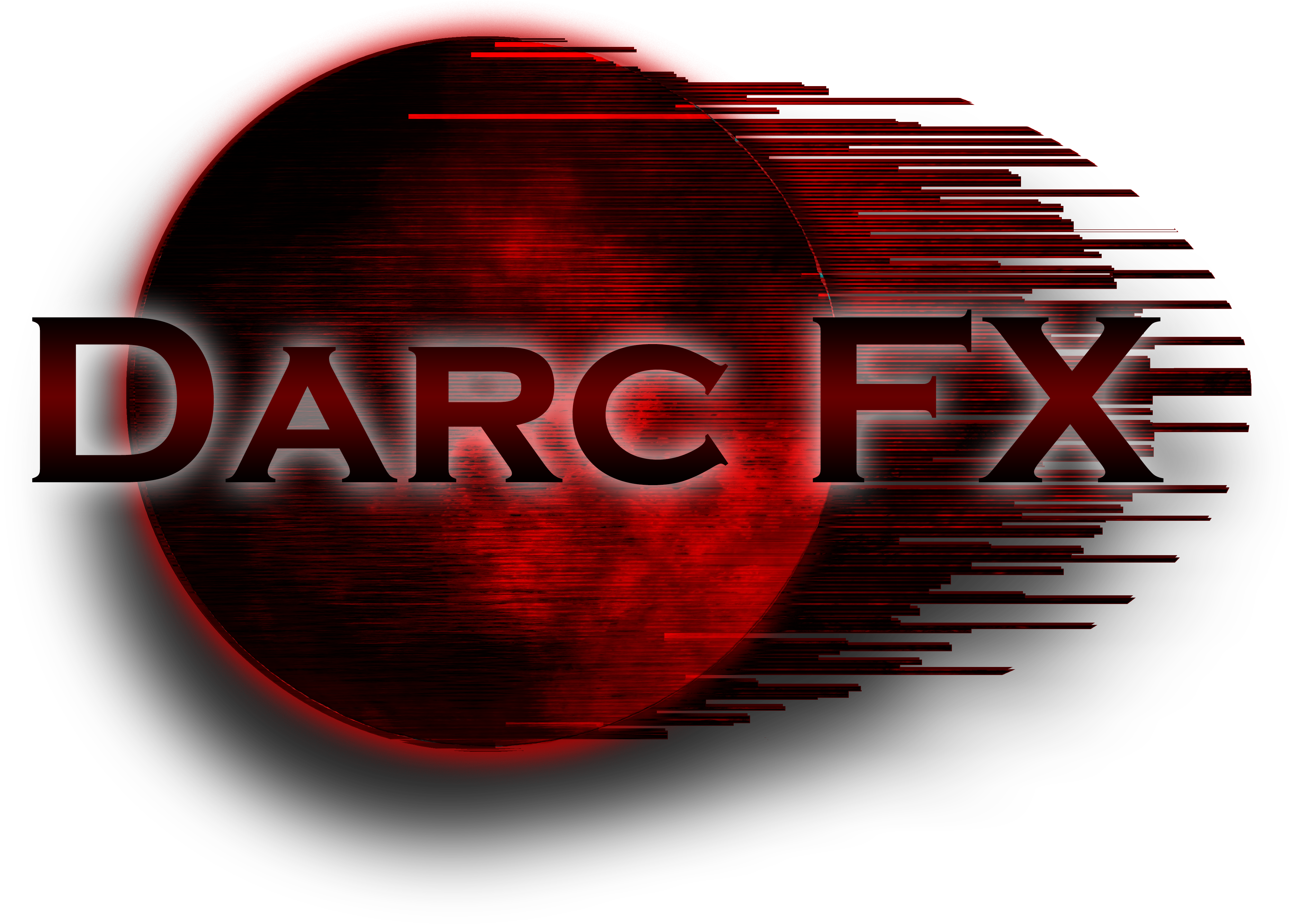 DarcFX