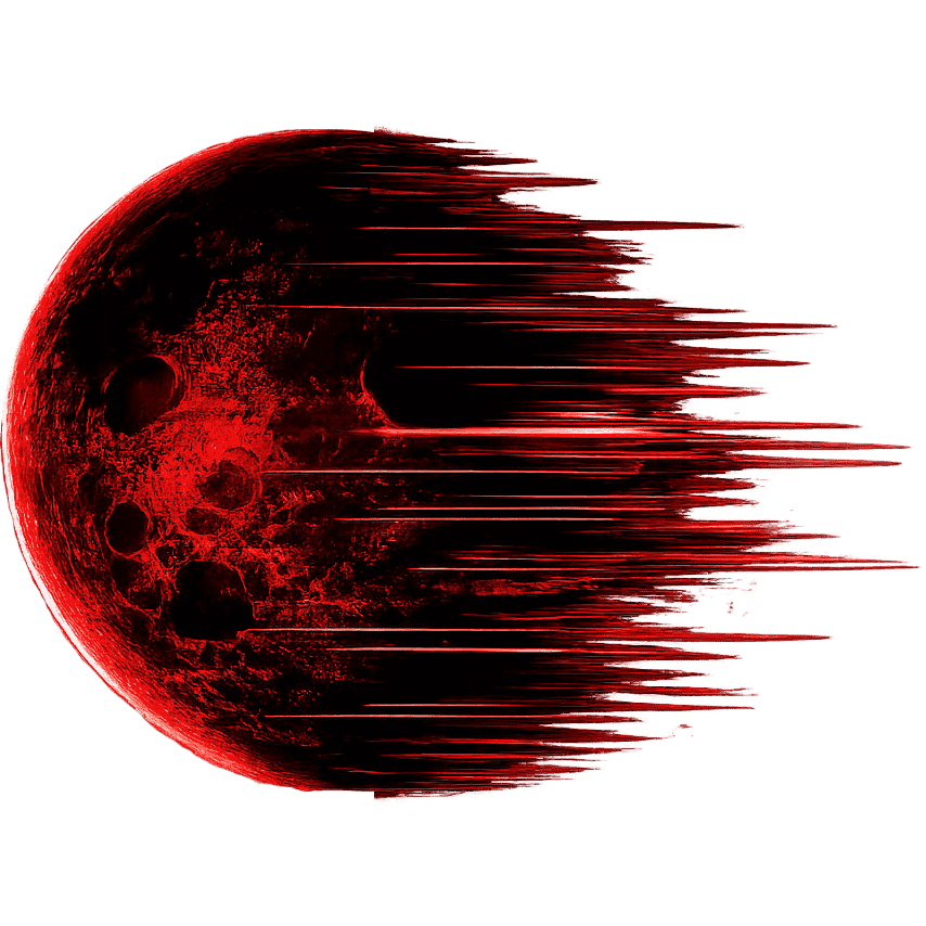 Darc Moon