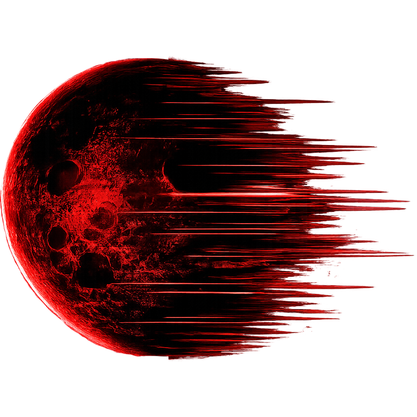 Darc Moon